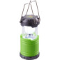 Lampe de camping Terra Kids