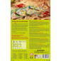 Au Pays des Petits Dragons Le Jeu - Haba - 301891