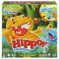 Hippo Glouton - Hasbro Gaming