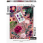 L'atelier - L'encrerie Marine - Nathan - Puzzle Adulte - Puzzle N 1000 p L'atelier - L'encrerie Marine - Nathan - Puzzle Adulte - Puzzle N 1000 p