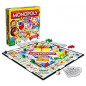 Monopoly Junior Monopoly Junior