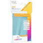 Prime Tarot-Sized Sleeves 73 x 122 mm (50), Couleur Claire -  GAMEGEN!C
