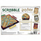 Scrabble Harry Potter Scrabble Harry Potter