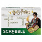 Scrabble Harry Potter Scrabble Harry Potter