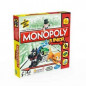 Monopoly Junior Monopoly Junior