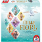 Mille Fiori