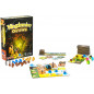 Kingdomino Origins - Tribuo - Jeux de Société