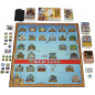 One Piece - Topi Games- Jeux de société