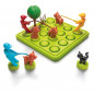 Les Chiens s'en mêlent - Smart Games