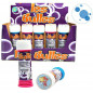 Bulle de savon