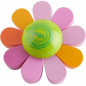 Hochet de fleur en bois - HABA