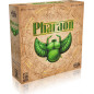 Pharaon - Catch Up Games - Jeu de société