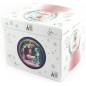 Boule de Neige Veilleuse - Djeco DD03400