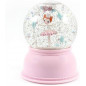 Boule de Neige Veilleuse - Djeco DD03400