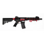 Colt M4 Hornet RED Fox Ed Full metal avec mosfet - COLT - OCCASION Colt M4 Hornet RED Fox Ed Full metal avec mosfet - COLT - OCCASION