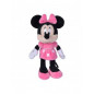 Minnie officielle Disney 16cm