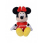Minnie officielle Disney 16cm