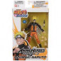 Figurine Naruto Shippuden - Modèle Aléatoire
