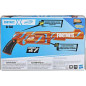 NERF FORTNITE SIX SHOOTER 6-SH