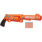 NERF FORTNITE SIX SHOOTER 6-SH