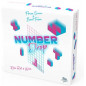 Number Drop
