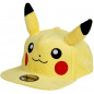 Casquette officielle Pokémon - 8 ans et +