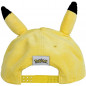Casquette officielle Pokémon - 8 ans et +
