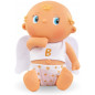 Corolle - Beedibies Angels, Gustave, 20cm