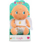 Corolle - Beedibies Angels, Gustave, 20cm