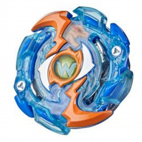 HASBRO Beyblade Burst - Speedstorm single pack Asst