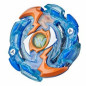 HASBRO Beyblade Burst - Speedstorm single pack Asst