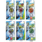 TOUPIE SLINGSHOCK - BEYBLADE - MODELE ALEATOIRE