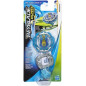 TOUPIE SLINGSHOCK - BEYBLADE - MODELE ALEATOIRE