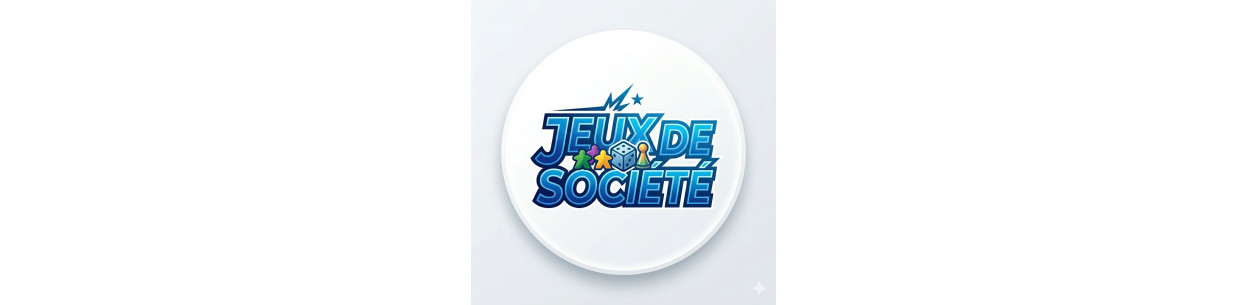 Jeux de société