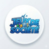 Jeux de société