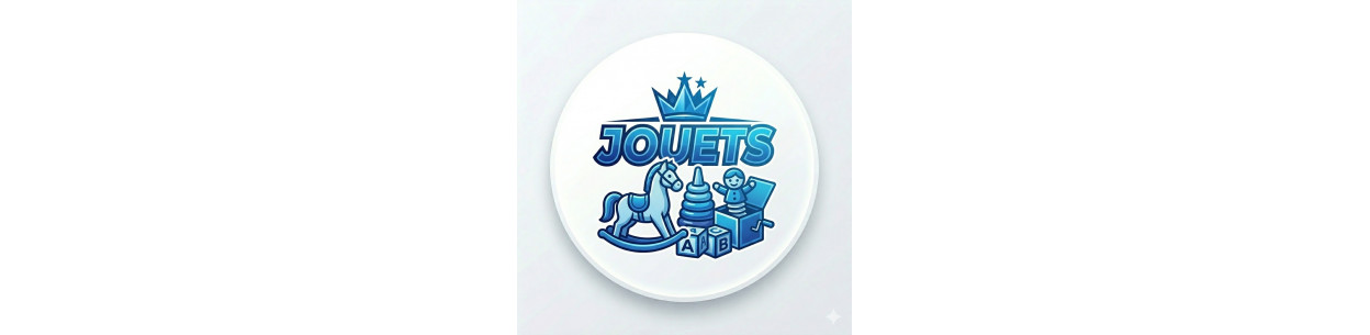 Jouets