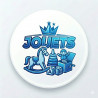 Jouets