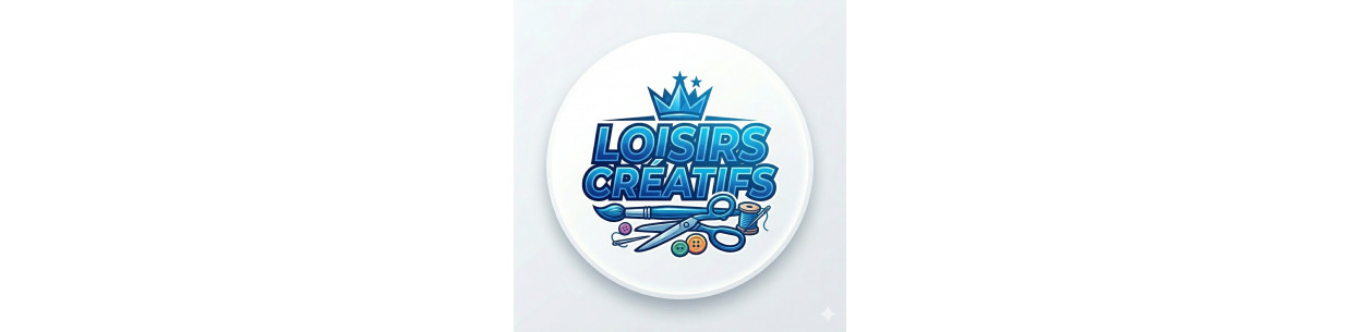 Loisirs créatifs