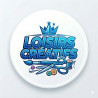 Loisirs créatifs