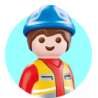 PLAYMOBIL®