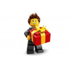 LEGO®