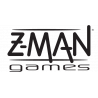 Z Man