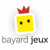 Bayard Jeux