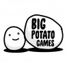 Big Potato Games