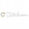 Kitchoun
