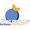 Blue Orange