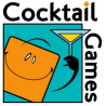 Coktail Games