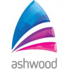 Ashwood Gifts