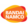 Bandai Namco
