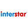Interstar